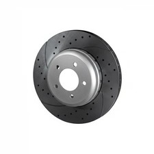 Disque de frein BMW 733