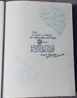 1967 Blue And Gray Washington-Lee High School Yearbook Arlington Virginia XXXX — photo 2