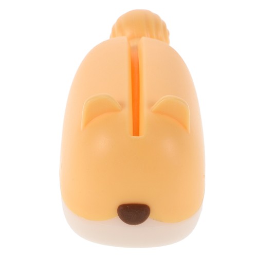  Plastikowa rolowana rura Dozownik pasty do zębów Uchwyt Wyciskarka Rv Uchwyty na szczoteczkę do zębów - Zdjęcie 5 z 17