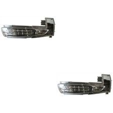 Blinkleuchten LED für Citroën C3 Aircross II 2R_ 2C_ 2C 2R C4 Grand