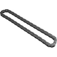 INA 553 0173 10 Steuerkette FüR BMW 1 3 5 6 7 X3 X5 X6 E46 E90 E93 E92 E91 E60