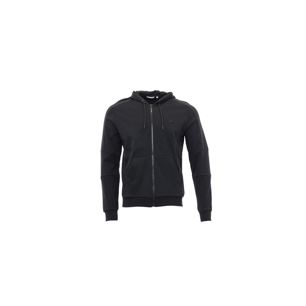 Sweatshirts Antony Morato MMFL08669000 35990₽