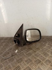 Retroviseur droit (ou coque) Daihatsu TERIOS