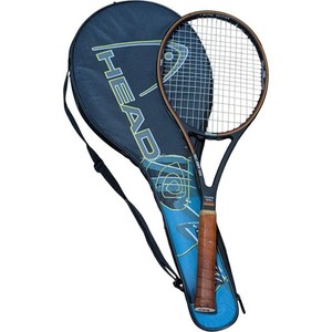 Wilson Prostaff 85 | eBay