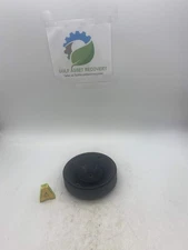 Crane 115137 Suction Case w/ 115121 Impeller, 0.7 HP (No Box)