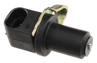ABS Sensor Raddrehzahl A.B.S. 30335 FüR Lanos Nubira Daewoo Klat Wagon J100 16V