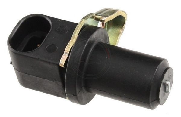 ABS Sensor Raddrehzahl A.B.S. 30335 FüR Lanos Nubira Daewoo Klat Wagon J100 16V-image