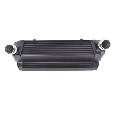 Verbesserter Ladeluftkühler für BMW F20 F22 F30 F32 F34 118i 228i 328d 428i(x)