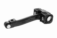 Vaico TüRfeststeller V10-7945 FüR Skoda