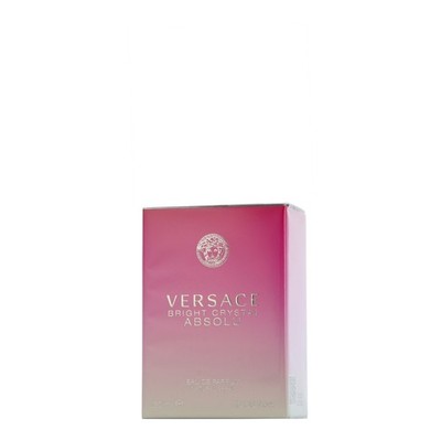 Versace Bright Crystal Absolu EDP 30ml