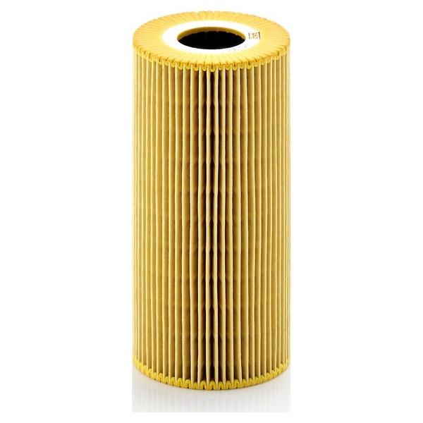 Original Mann-Filter ÖLfilter Oelfilter HU 951 X Oil Filter-image