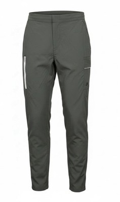 Nike DM6681-355 Standard Fit Taper Leg Regular Length Men s Pants Size 30 NWT