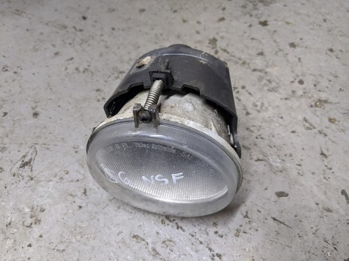 JEEP GRAND CHEROKEE LEFT FOG LIGHT FOG LAMP ASSY