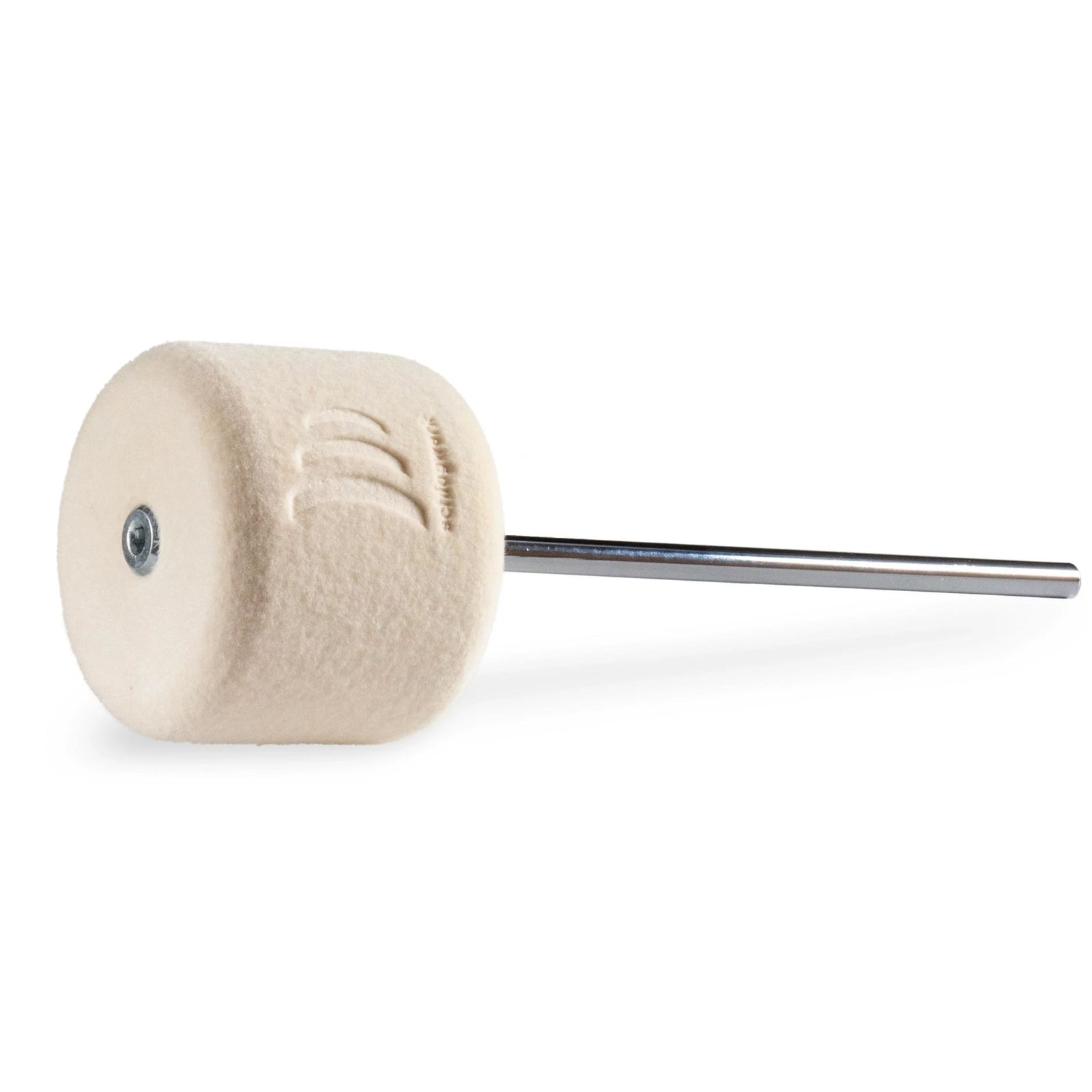 Schlagwerk BE45 Fatpunch - - 6990₽
