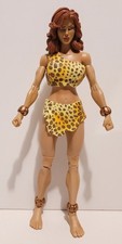 DC Universe Classics GIGANTA BAF Figure