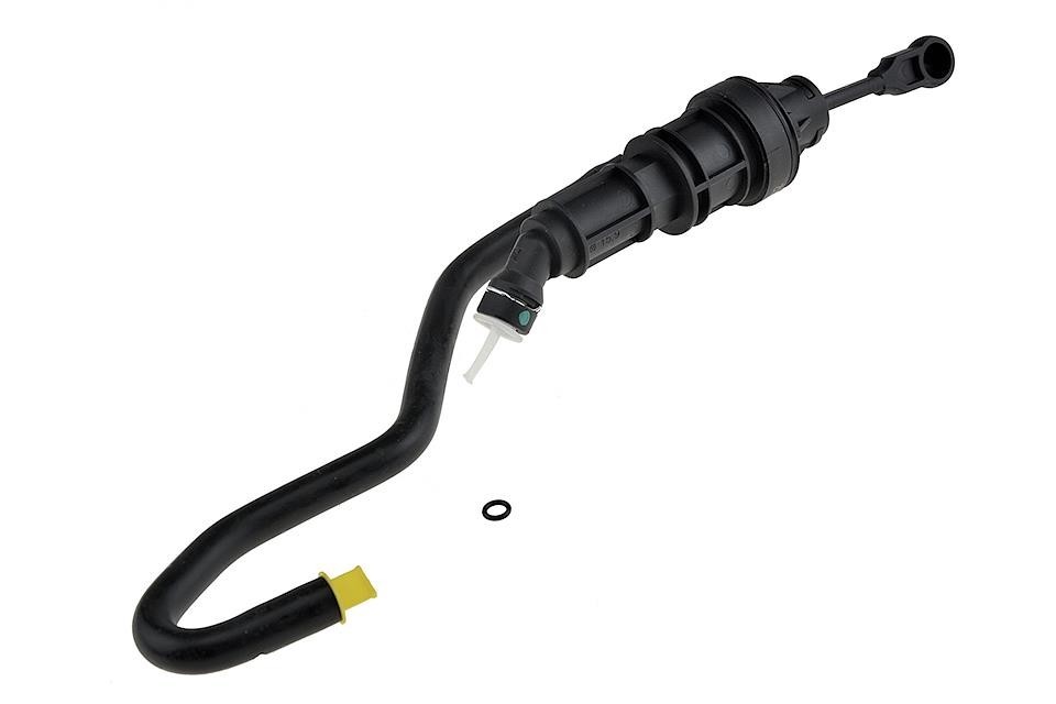 Emetteur d'embrayage 2345A041 pour Mitsubishi Outlander et Lancer - 3