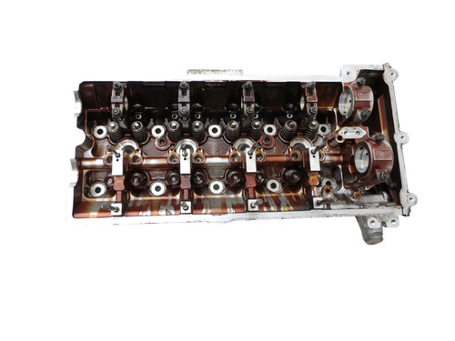 Zylinderkopf Links für BMW E63 6er 645Ci 03-07 4,4 245KW N62B44O0 7513944