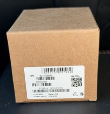 New - PG9914 PowerG Wireless Digital Pet-Immu...