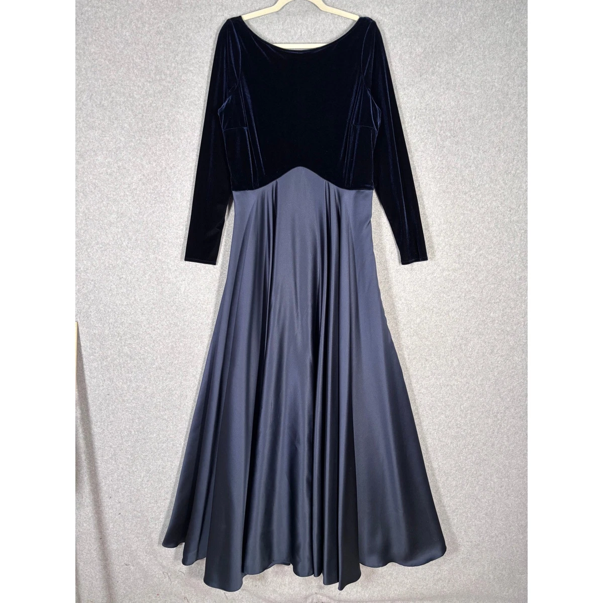 JS Collections Women's Dresses for sale | eBay UK JS Collections Women's Dresses for sale | eBay UK