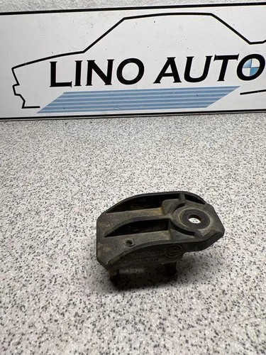 BMW 5 E39 Kühlerhalter 1740315 2.50 Petrol 125kw 2000 33762604