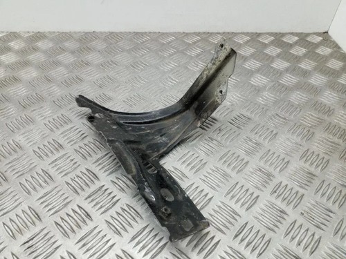 VW TOURAN 1T1, 1T2 Kotflügelhalter vorne rechts 1T0821136 Diesel 125kw 34724230