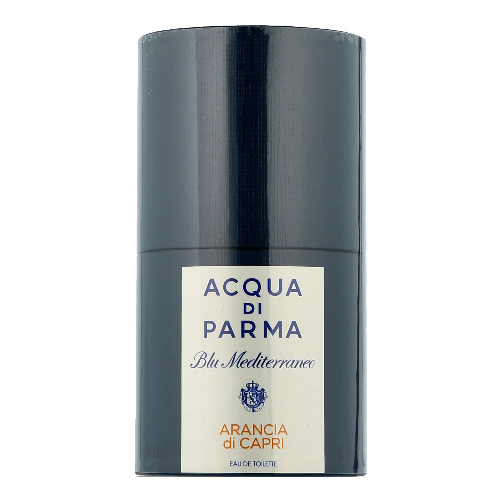 Acqua di Parma Blu Mediterraneo - EDT 100 23190₽