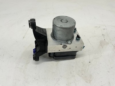 18-21 Audi Q5 Quattro 2.0L Power Anti Lock ABS Brake Pump OEM