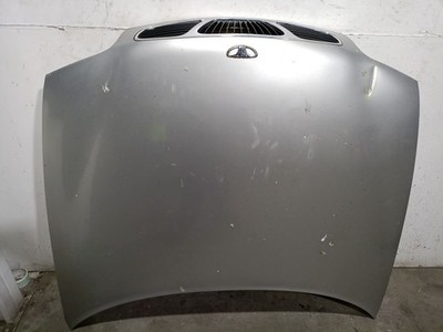 A96308137 MOTORHAUBE / A96308137 / 5375004 FÜR DAEWOO NUBIRA SEDAN J100 1.6 16