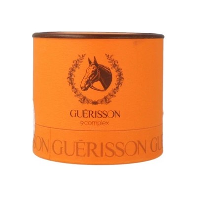Guerisson 9Complex Facial Cream (2.0 oz)