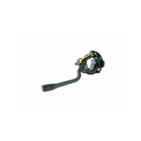 Vemo V15-80-3211 Lenkstockschalter FüR Audi Seat Skoda VW