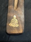 Picture 4 of 6