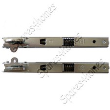 Per Cda Diplomat Matrix Ventilatore Fornello Forno Riscaldamento