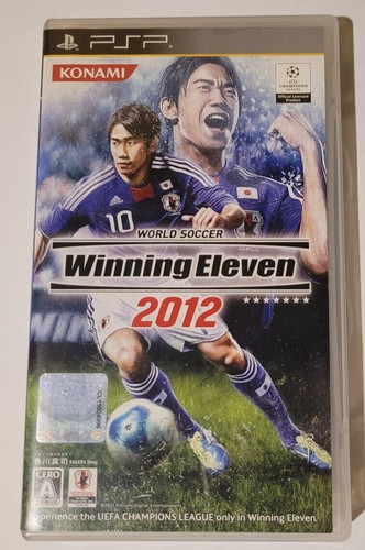 Sony PSP PlayStation Portable Game Japan Import REGION FREE CDN Seller - Picture 254 of 261