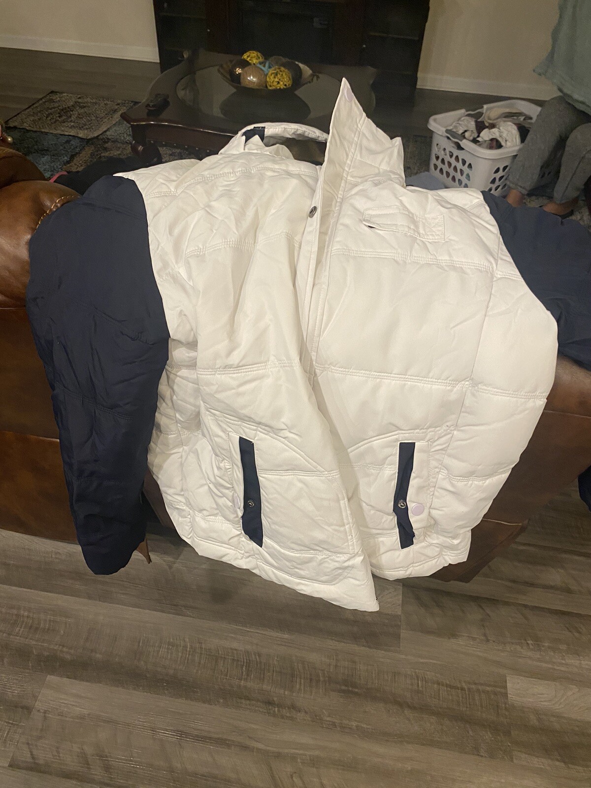 jacket men - image 1