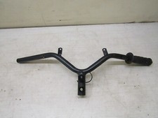 guidon scooter orcal kite 50cc