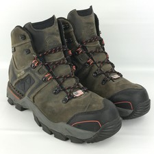 irish setter 83628