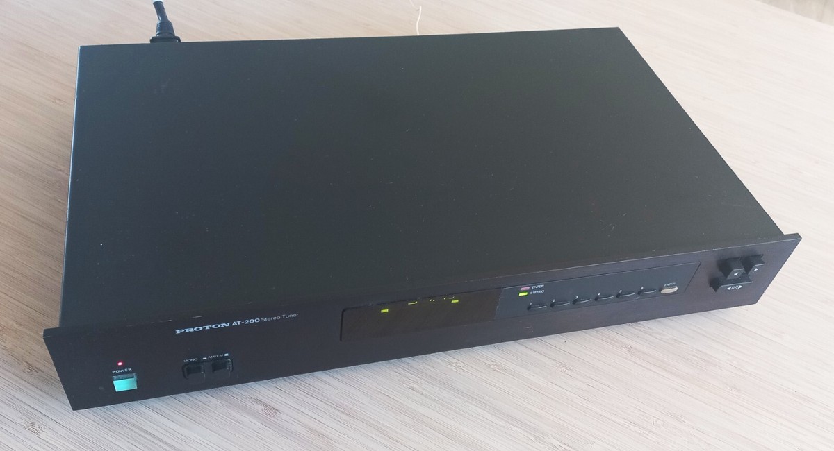 Durite de turbo PROTON PERSONA 2014 à bon prix sur AUTODOC