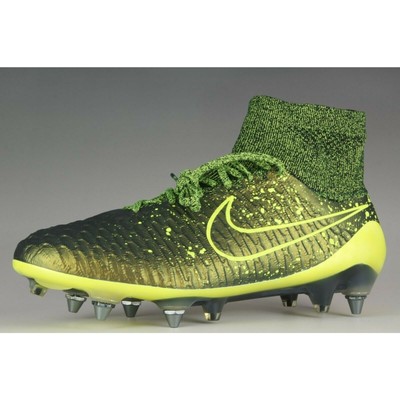 nike stollenschuhe 2015