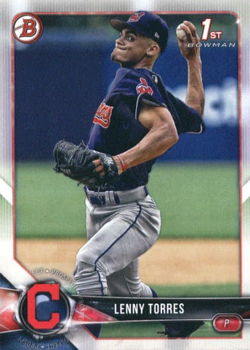 2018 Bowman Draft Baseball cards BD-1 - BD-200 - YOU PICK - RC - FREE SHIPPING - Picture 14 of 202