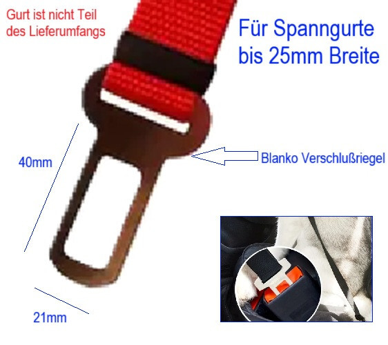 Bild 1 von 1