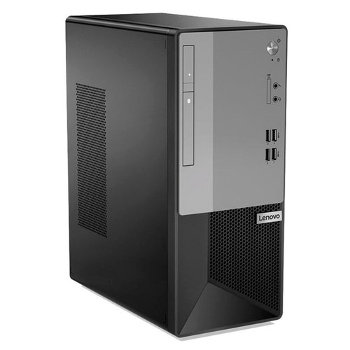 PC Tour Lenovo V50T Ecran 27" i5-10400 32Go RAM DDR4 SSD 1To W11 Pro - Photo 4/8