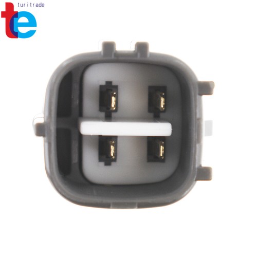 234-9023 1PC Air Fuel Ratio Oxygen Sensor For TOYOTA Rav4 2001 2002 2003 2.0L - Picture 9 of 12
