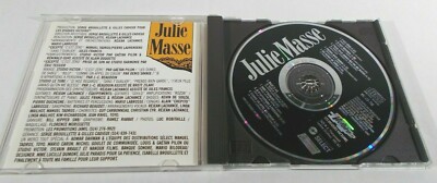 レスリー・チャン　CD＋DVD MIss You Much,Leslie レスリー・チャン CD＋DVD MIss You Much,Leslie