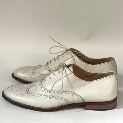 Lavorazione Artigiana Shoes Men display picture 3