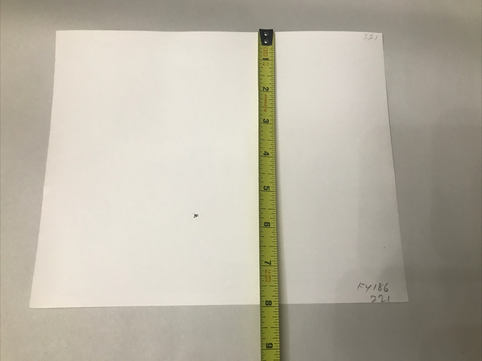 L.A. Huffman Gang Laying Steel Miles City Railroad Montana 1881 eBay