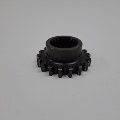 1991-2003 Kawasaki Ninja ZX-9R 900 Generator Driven Sprocket