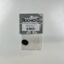 Tekno RC TKR6517 EB410 6pcs 5x14mm Differential Shims NEW