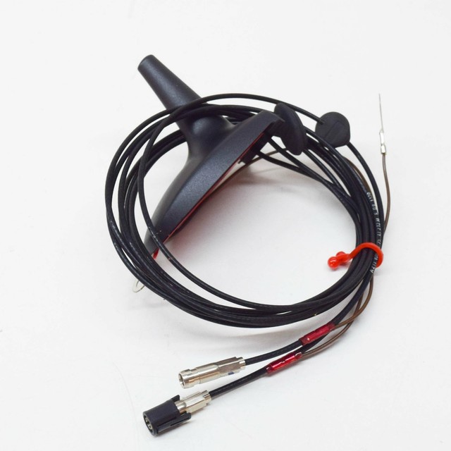 OEM MercedesBenz Eclass W211 Roof Antenna Ctel/gps A2118203575