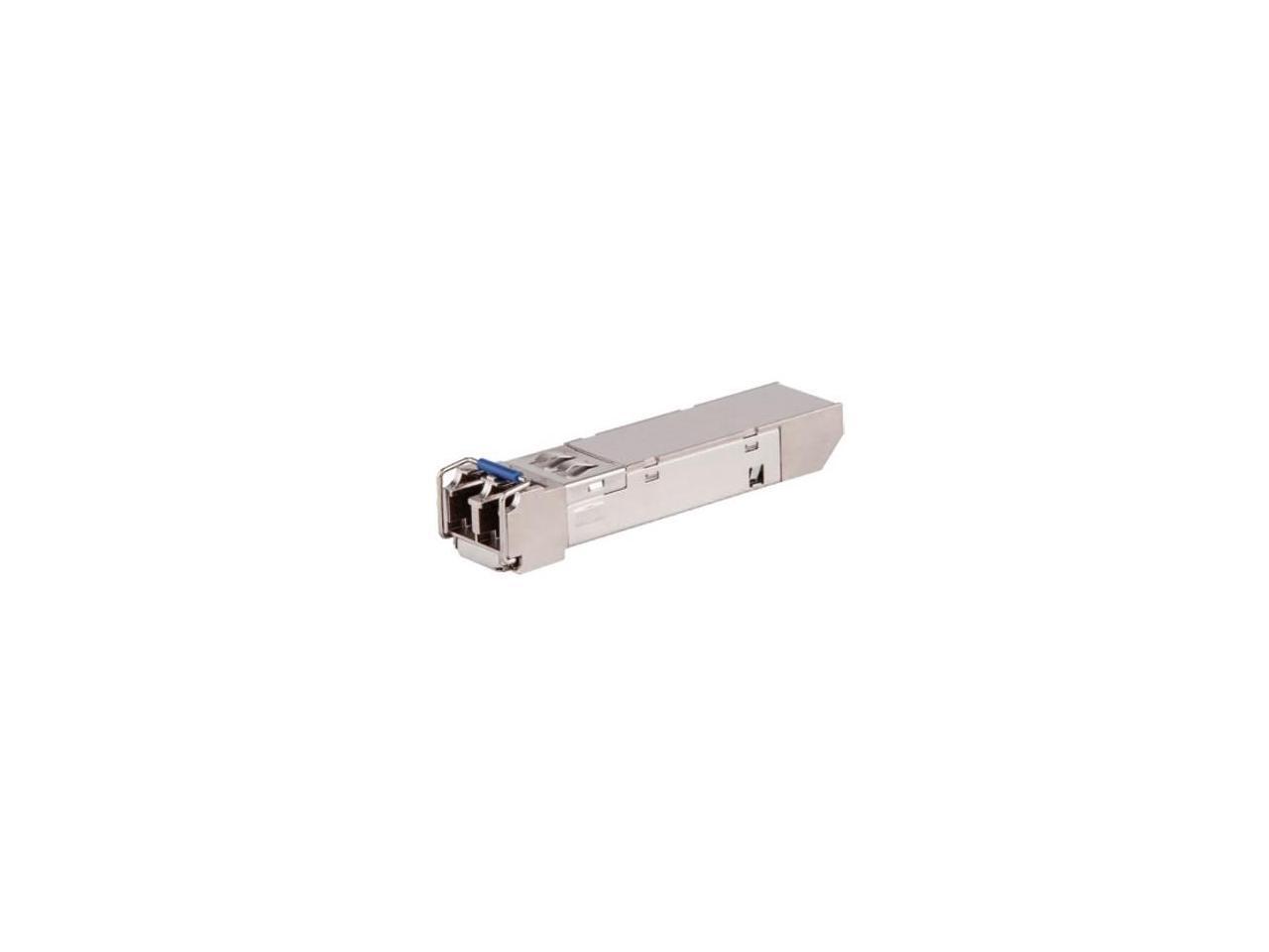 Versatile Module Europe 5720 VERSATILE INTERFACE MODULE