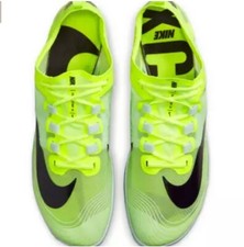 Nike Zoom Victory XC Waffle 5